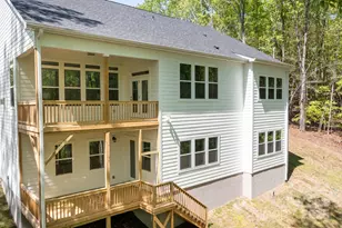 131 High Lake Dr, Statesville, NC 28677 - Photo 30