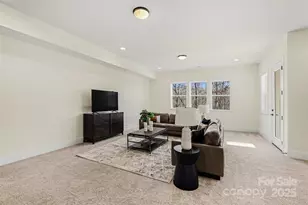 131 High Lake Dr, Statesville, NC 28677 - Photo 40