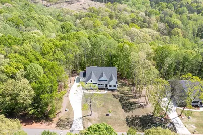 131 High Lake Drive, Statesville, NC 28677 - Photo 16