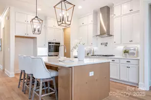 131 High Lake Dr, Statesville, NC 28677 - Photo 10