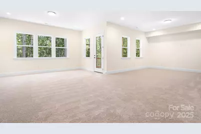 131 High Lake Drive, Statesville, NC 28677 - Photo 38