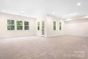 131 High Lake Dr, Statesville, NC 28677 - Photo 38