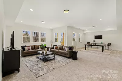 131 High Lake Drive, Statesville, NC 28677 - Photo 6