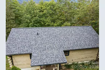 173 Blizzard Ridge, Maggie Valley, NC 28751 - Photo 30
