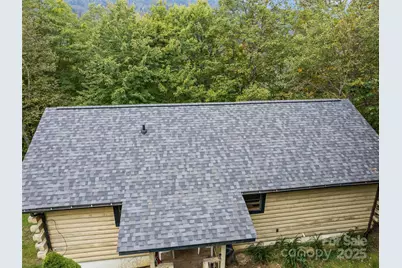 173 Blizzard Ridge, Maggie Valley, NC 28751 - Photo 32