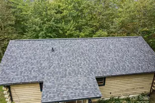 173 Blizzard Ridge, Maggie Valley, NC 28751 - Photo 32