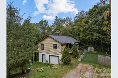 173 Blizzard Ridge, Maggie Valley, NC 28751 - Photo 32