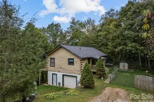 173 Blizzard Ridge, Maggie Valley, NC 28751 - Photo 32