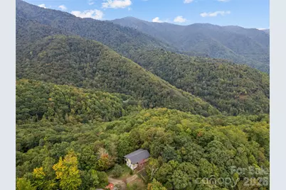 173 Blizzard Ridge, Maggie Valley, NC 28751 - Photo 34