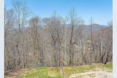 173 Blizzard Ridge, Maggie Valley, NC 28751 - Photo 36