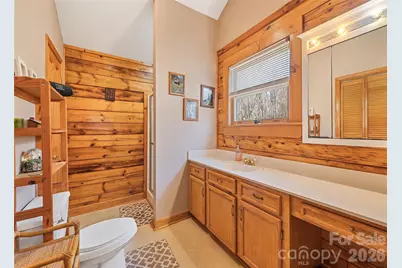 173 Blizzard Ridge, Maggie Valley, NC 28751 - Photo 20