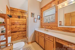 173 Blizzard Ridge, Maggie Valley, NC 28751 - Photo 20