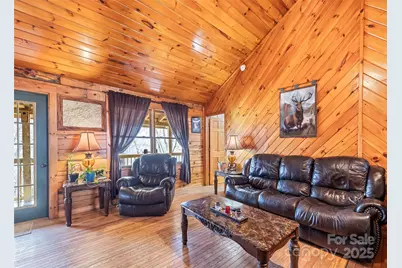 173 Blizzard Ridge, Maggie Valley, NC 28751 - Photo 8