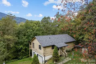 173 Blizzard Ridge, Maggie Valley, NC 28751 - Photo 4