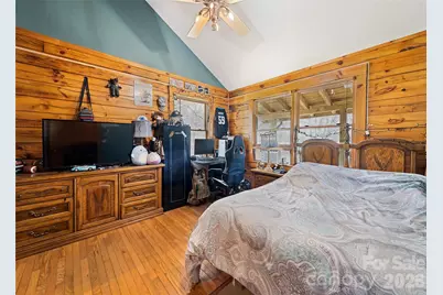 173 Blizzard Ridge, Maggie Valley, NC 28751 - Photo 18