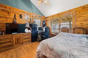 173 Blizzard Ridge, Maggie Valley, NC 28751 - Photo 18