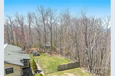 173 Blizzard Ridge, Maggie Valley, NC 28751 - Photo 26