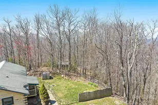 173 Blizzard Ridge, Maggie Valley, NC 28751 - Photo 26