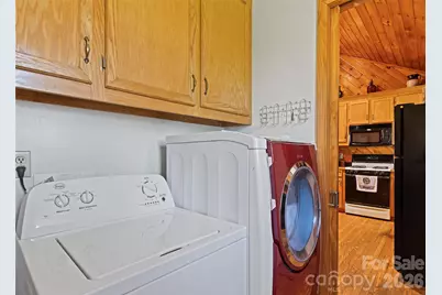 173 Blizzard Ridge, Maggie Valley, NC 28751 - Photo 12