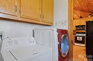 173 Blizzard Ridge, Maggie Valley, NC 28751 - Photo 12