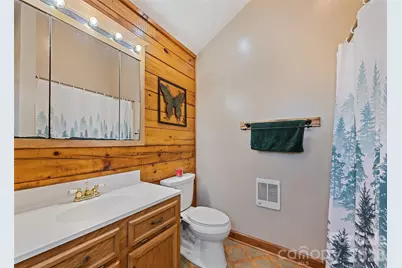 173 Blizzard Ridge, Maggie Valley, NC 28751 - Photo 16