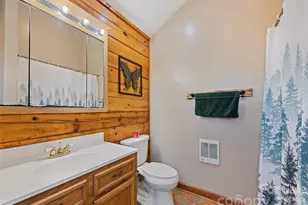 173 Blizzard Ridge, Maggie Valley, NC 28751 - Photo 16