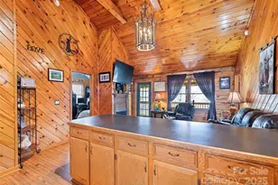 173 Blizzard Ridge, Maggie Valley, NC 28751 - Photo 12