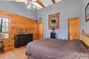 173 Blizzard Ridge, Maggie Valley, NC 28751 - Photo 14