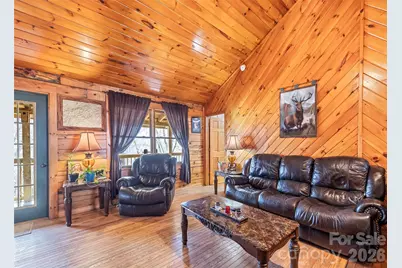 173 Blizzard Ridge, Maggie Valley, NC 28751 - Photo 6