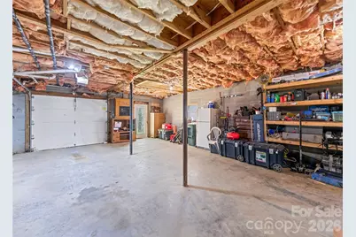 173 Blizzard Ridge, Maggie Valley, NC 28751 - Photo 22