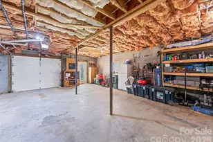 173 Blizzard Ridge, Maggie Valley, NC 28751 - Photo 22