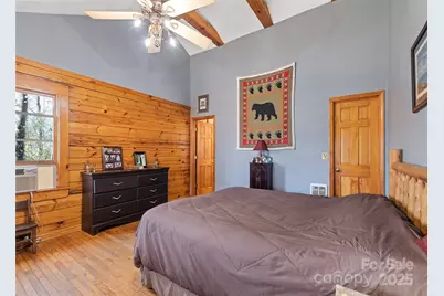 173 Blizzard Ridge, Maggie Valley, NC 28751 - Photo 16