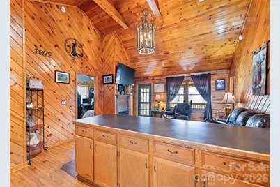 173 Blizzard Ridge, Maggie Valley, NC 28751 - Photo 10