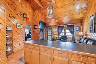 173 Blizzard Ridge, Maggie Valley, NC 28751 - Photo 10