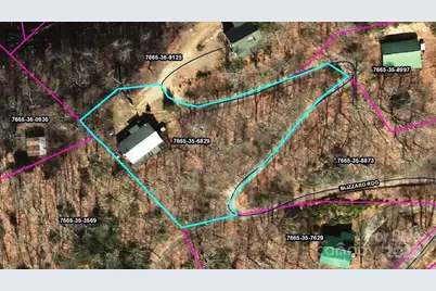 173 Blizzard Ridge, Maggie Valley, NC 28751 - Photo 28