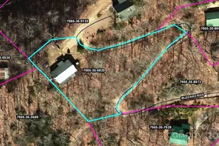 173 Blizzard Ridge, Maggie Valley, NC 28751 - Photo 28