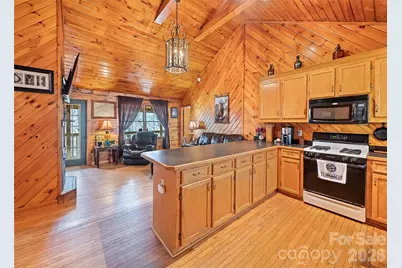 173 Blizzard Ridge, Maggie Valley, NC 28751 - Photo 8