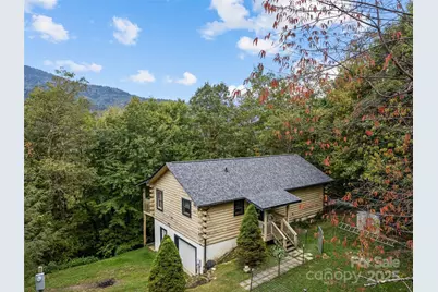 173 Blizzard Ridge, Maggie Valley, NC 28751 - Photo 2