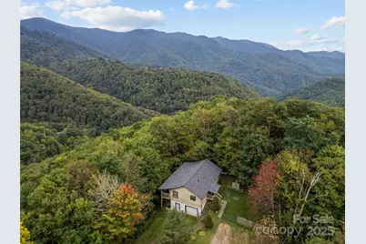 173 Blizzard Ridge, Maggie Valley, NC 28751 - Photo 4