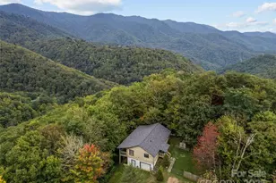 173 Blizzard Ridge, Maggie Valley, NC 28751 - Photo 4