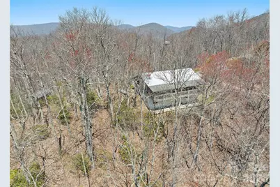173 Blizzard Ridge, Maggie Valley, NC 28751 - Photo 28