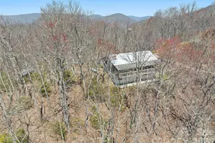 173 Blizzard Ridge, Maggie Valley, NC 28751 - Photo 28