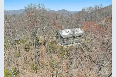 173 Blizzard Ridge, Maggie Valley, NC 28751 - Photo 30