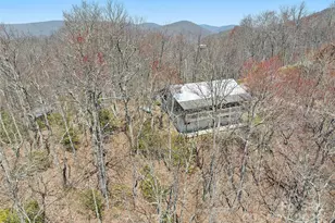 173 Blizzard Ridge, Maggie Valley, NC 28751 - Photo 30