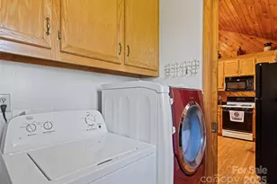 173 Blizzard Ridge, Maggie Valley, NC 28751 - Photo 14