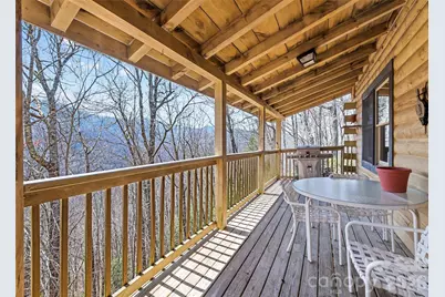 173 Blizzard Ridge, Maggie Valley, NC 28751 - Photo 2