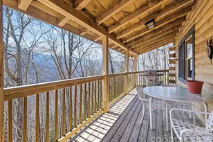 173 Blizzard Ridge, Maggie Valley, NC 28751 - Photo 2