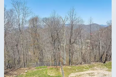 173 Blizzard Ridge, Maggie Valley, NC 28751 - Photo 36