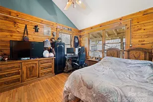 173 Blizzard Ridge, Maggie Valley, NC 28751 - Photo 20