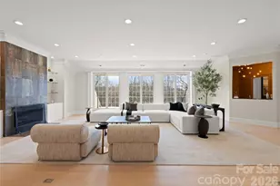 974 Queens Rd, Charlotte, NC 28207 - Photo 2